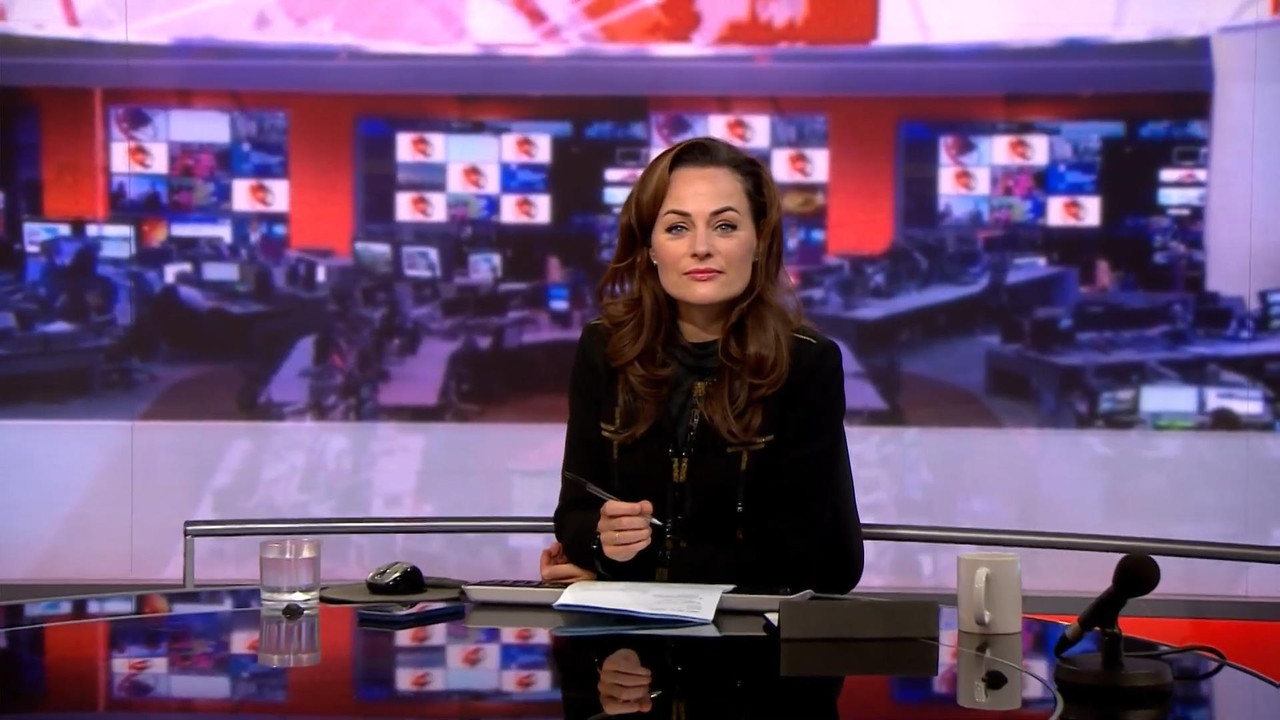 10.22 - 06.00.00 - BBC World News. News. Reporting on the day's inter....ts_snapshot_32.13_[2021.10.