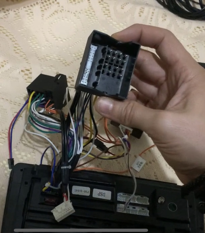 7C304C29-7978-47F6-88E7-7E9C4EDEB3F8