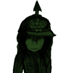 Wilhelm