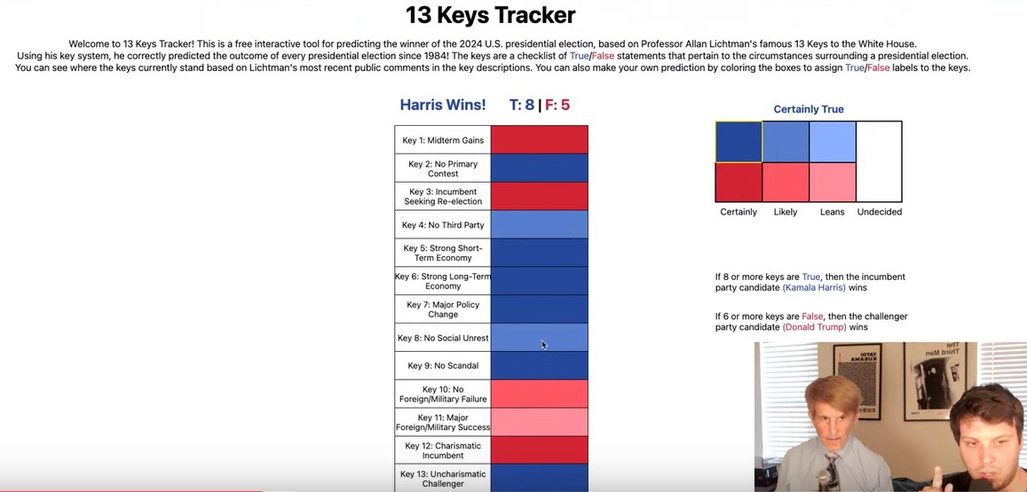 13key.jpg