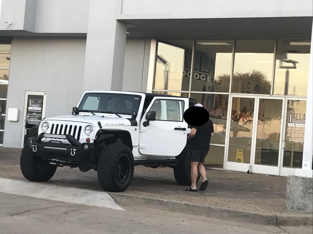 B10FE117-B77A-4332-B194-94E85A1F5288