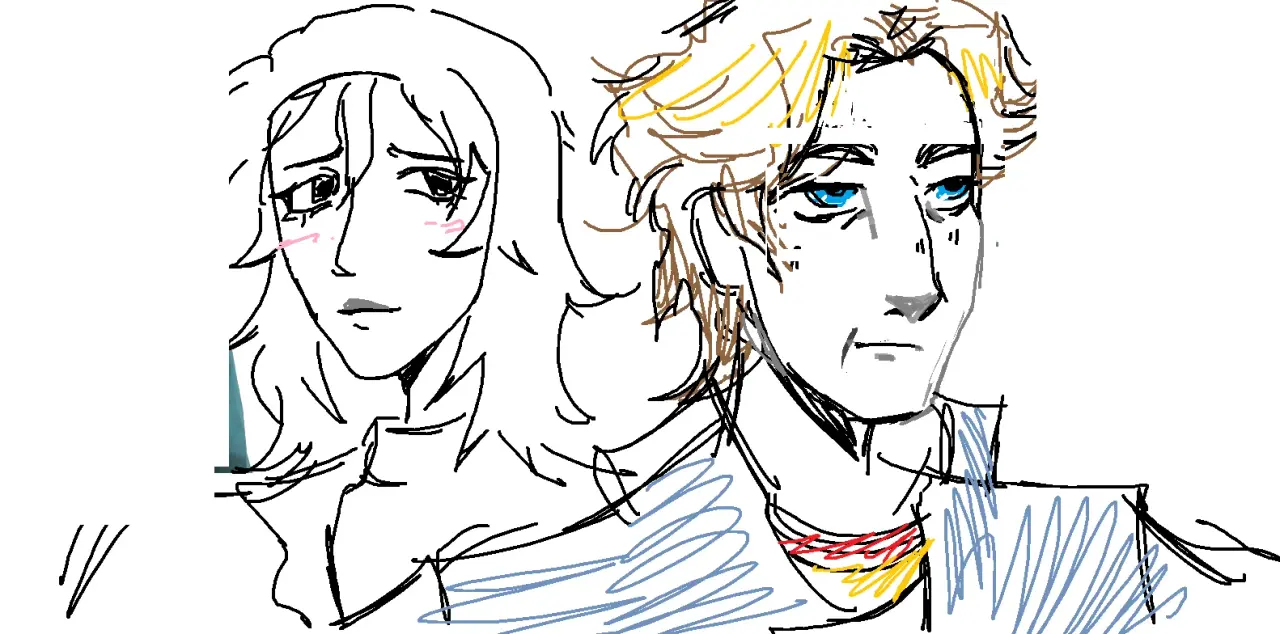 by @yugioh on tet