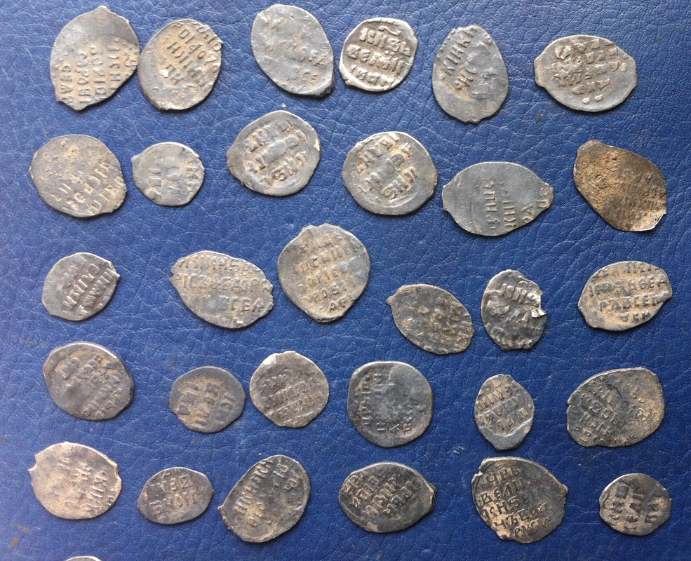 загружено (4)