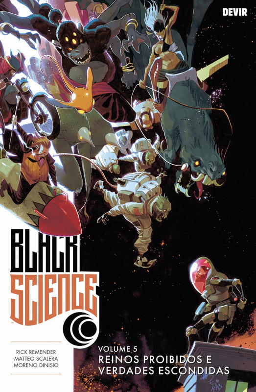 BS5