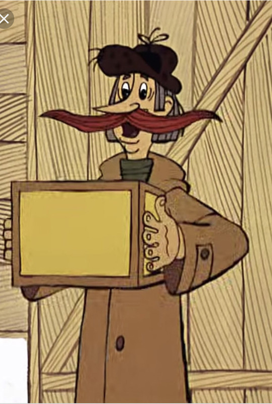 C2D590B8-1ECE-4306-9C51-9FB74194A2A6