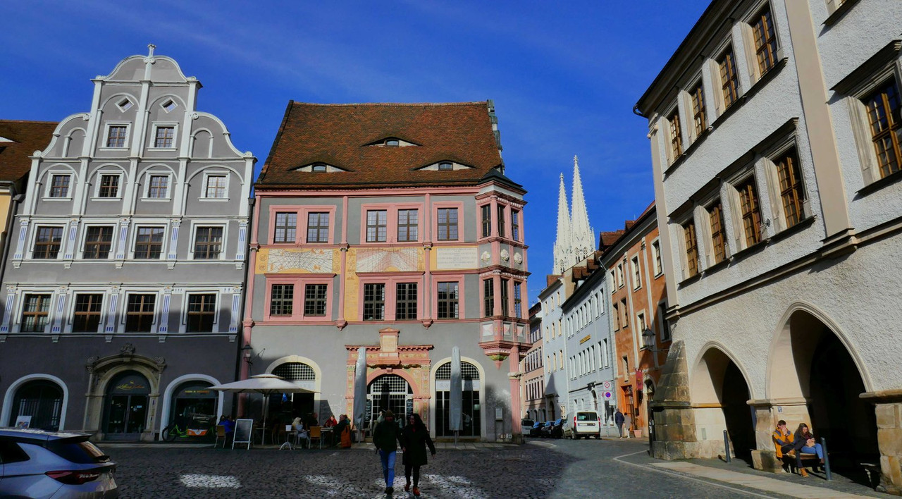 P1180184.jpg