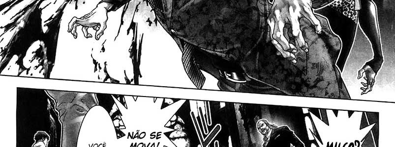 Black-Joke-v06-c34-11-02