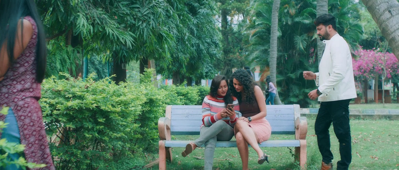 vlcsnap 2026 02 16 17h51m13s718