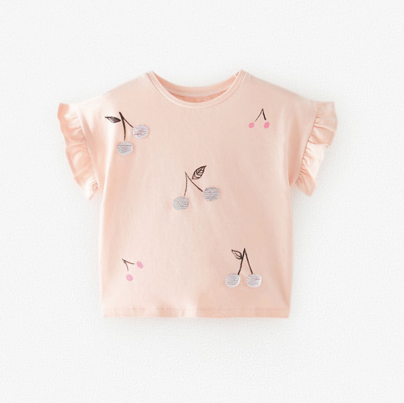 E463B55C-AB79-4F88-A255-D8C3828FDFE3