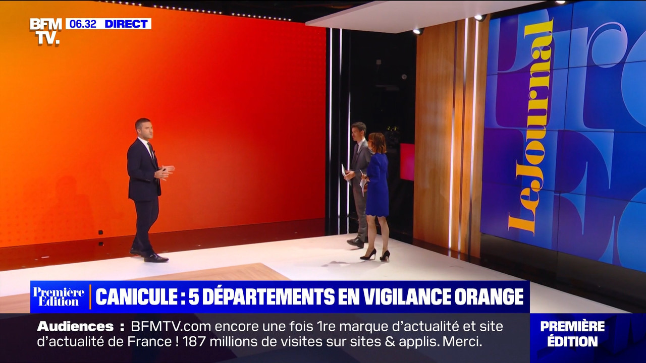BFMTV P EDITION 140823.mp4_snapshot_00.37.48.003