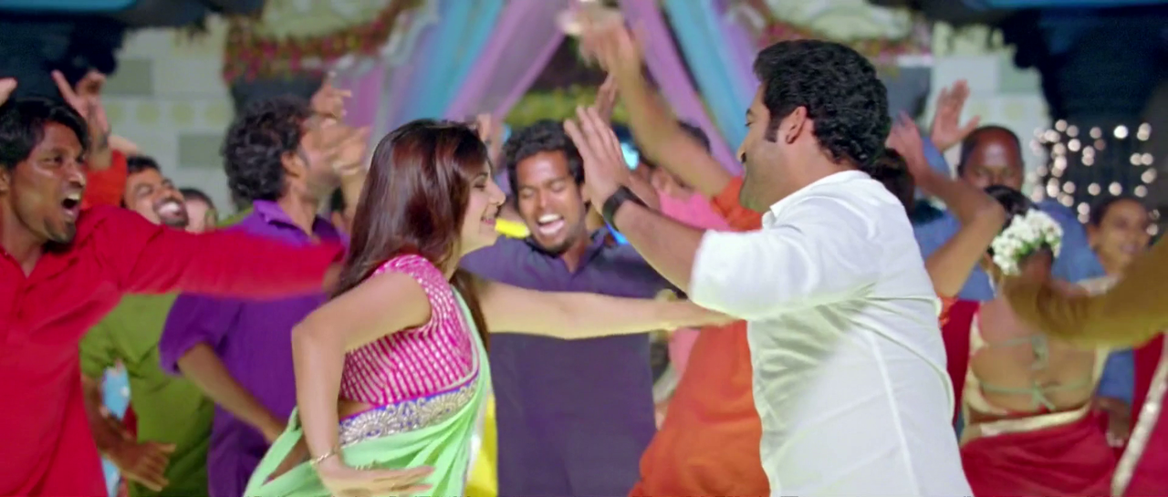 vlcsnap-2025-05-23-16h57m09s550