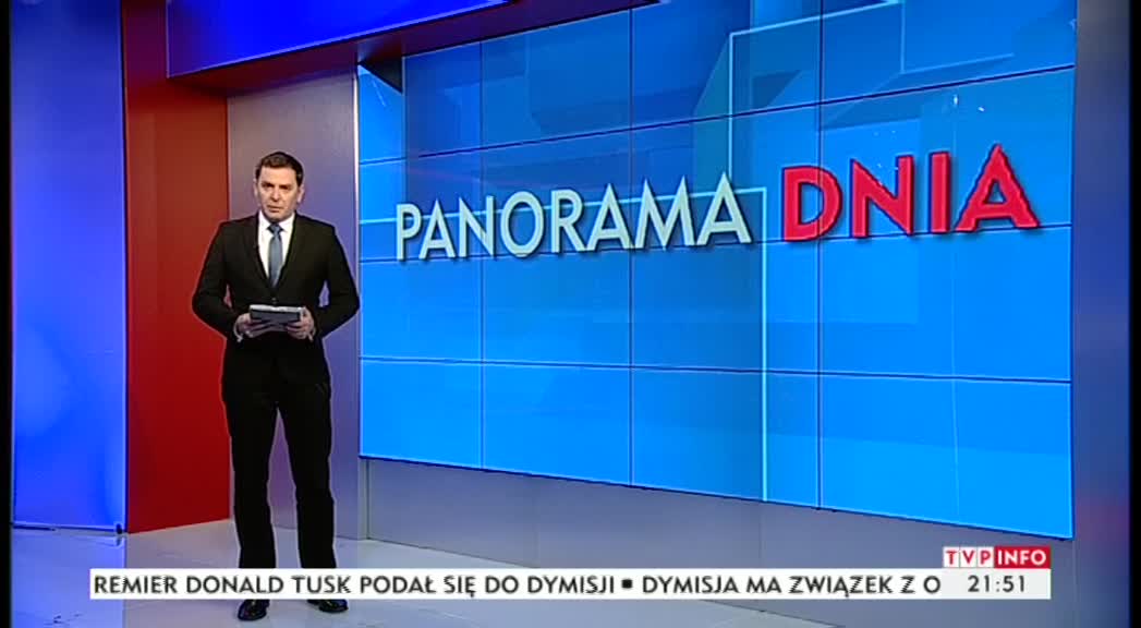 vlcsnap-2014-11-05-13h10m39s232