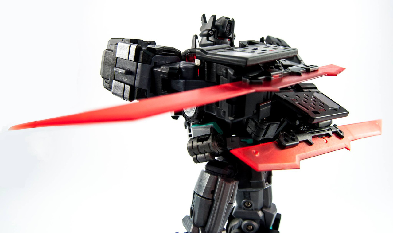 16797072_1810823102501202_5536504579320050526_o