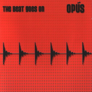 Re: Opus