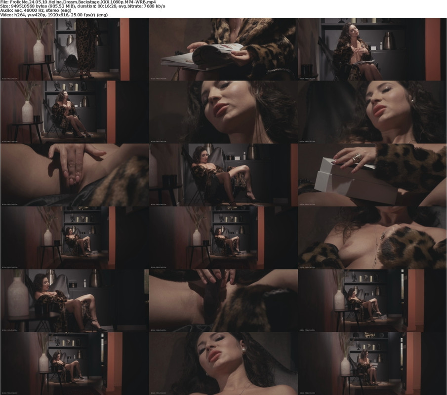 01062024144520screenshot