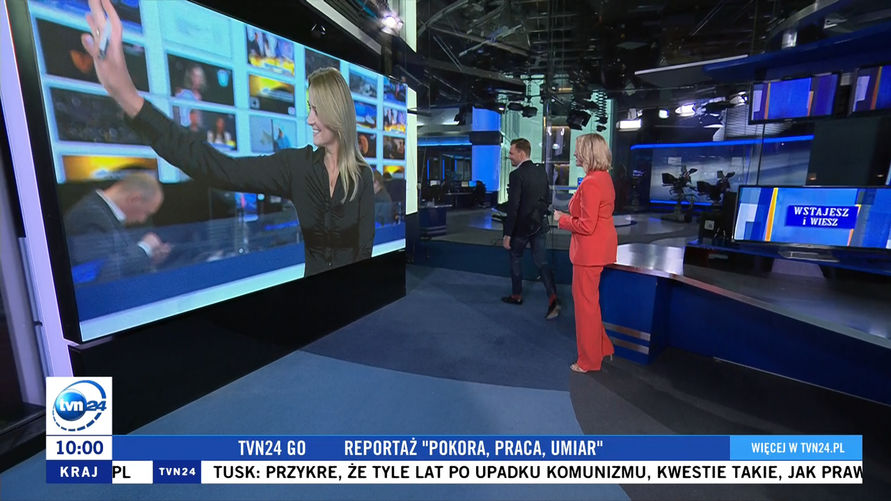 2023-09-21_Dagmara_Kaczmarek_Szalkow_TVN24_002