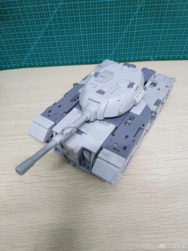 Star-Toys-ST-01-01 (1)