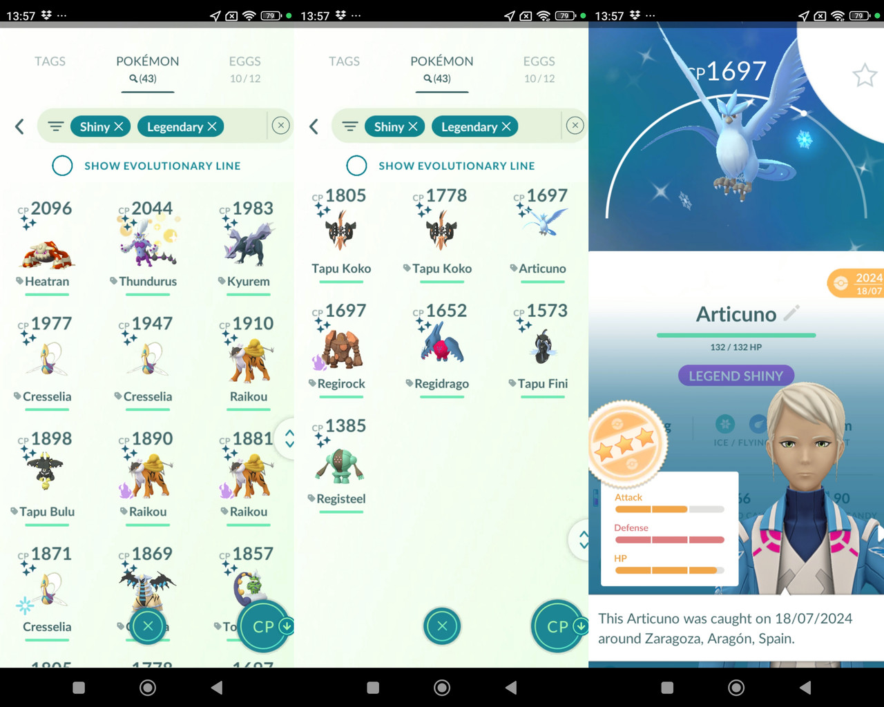 Polish 20260317 140345188