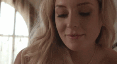 IMG-0630.gif