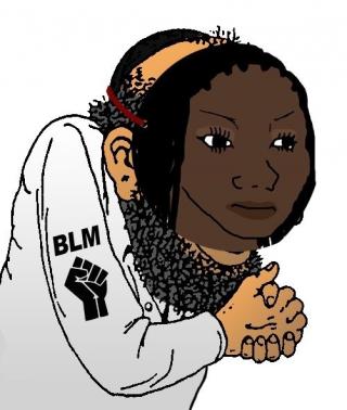 4b85a7cffcff452d38a550c95b5ed9d07eb1c87835e533e8795485e9dac2078b.jpg