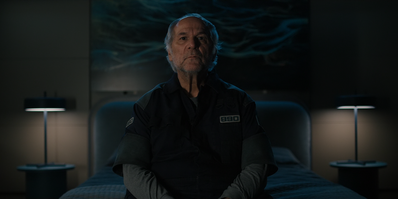 Beacon.23.S02E06.Luan.Casca.1080p.10bit.AMZN.WEB-DL.DDP5.1.HEVC-Vyndros.mkv_snapshot_40.38_[2024-09-