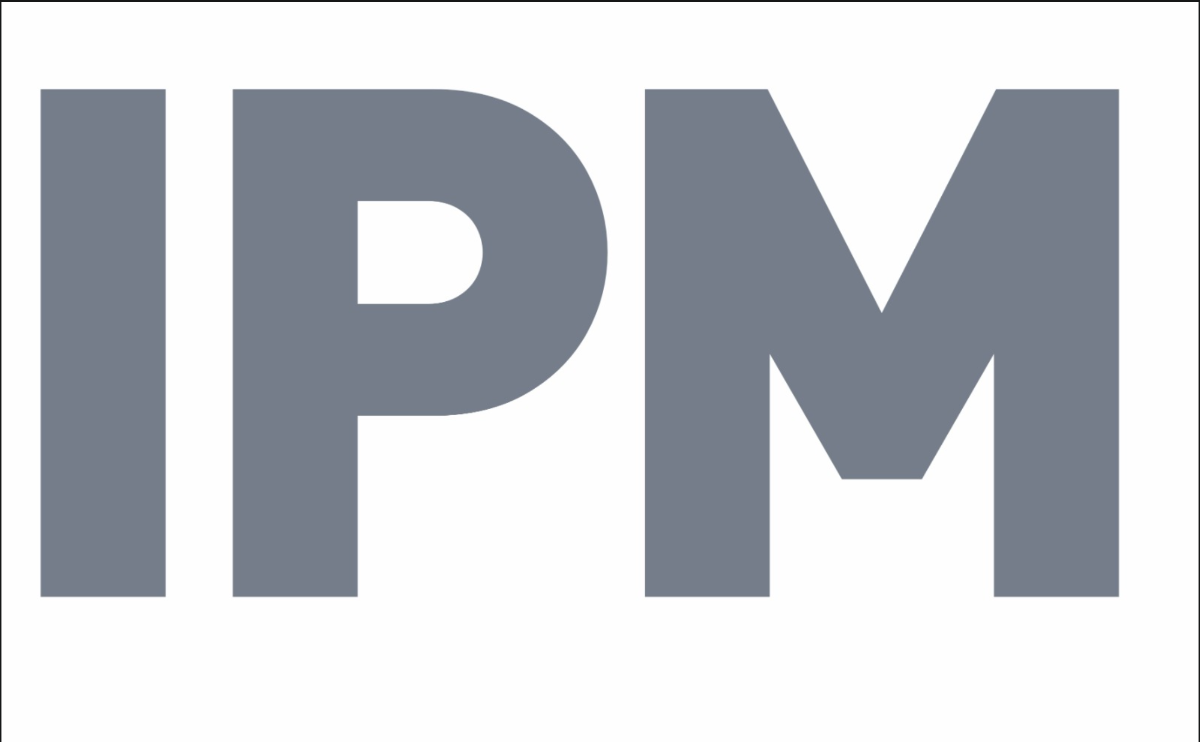 IPM Prefabricados