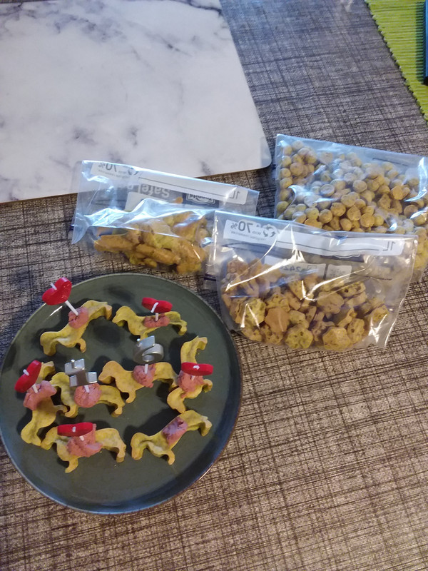 [Image: 20240312-170407.jpg]