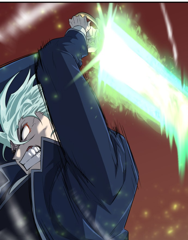 네라우오 컷 예시 19