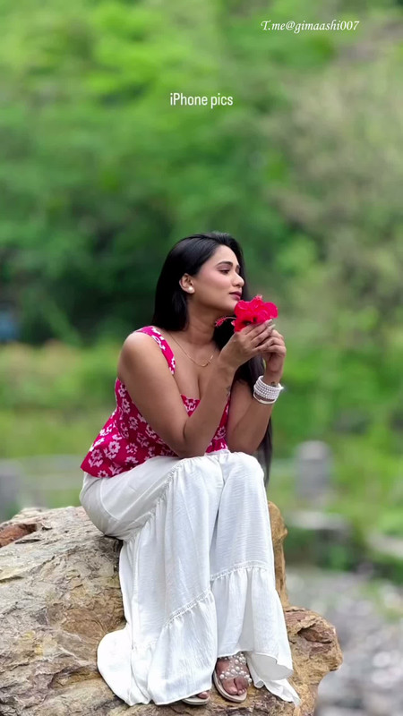 IMG 20260212 214413 595