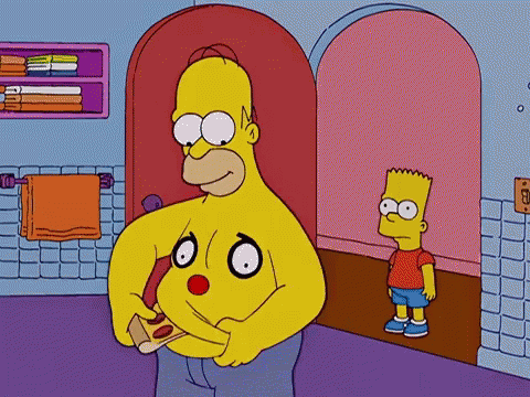 bob-pizza.gif