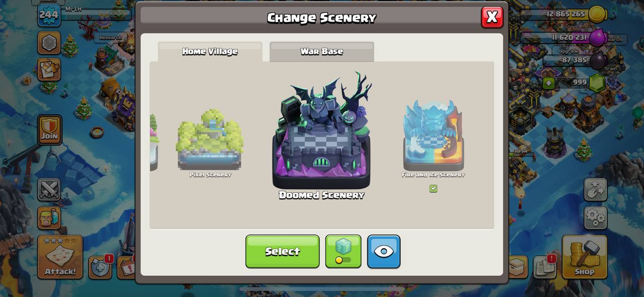 IMG 20260102 230658 314