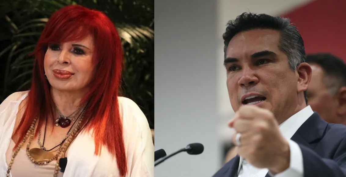 Espionaje, daño a la democracia 