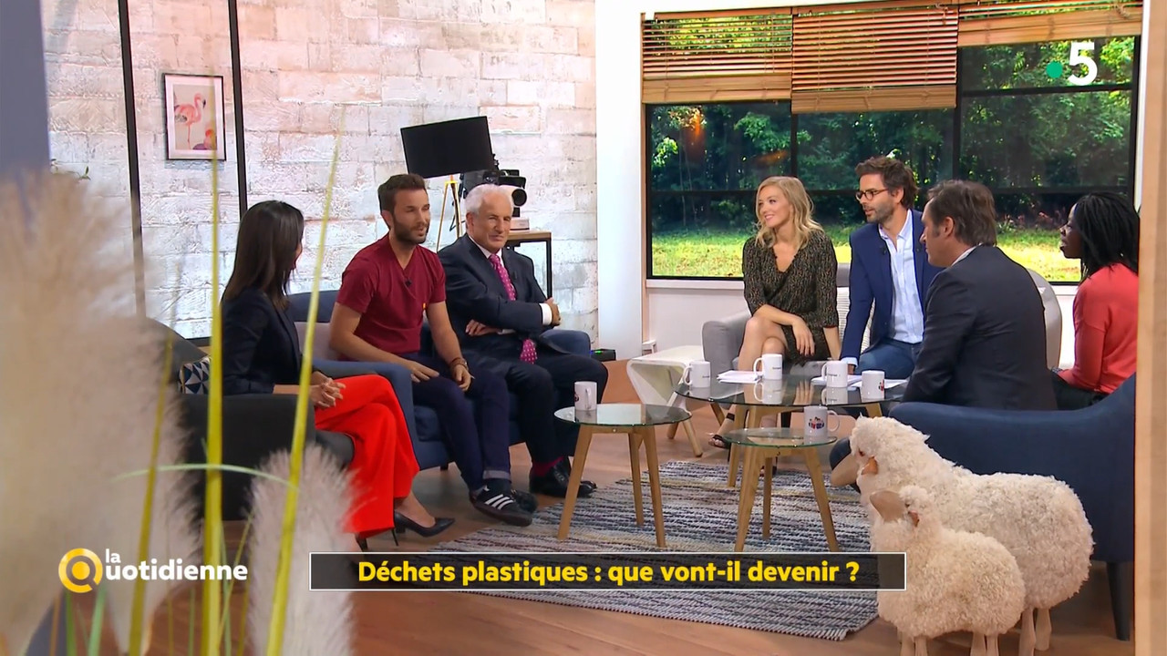 2020-06-30_11_45_Fr5_La-quotidienne.mp4_snapshot_00.25.39.693