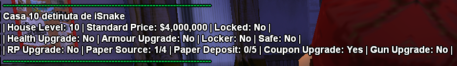 sa-mp-009.png