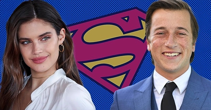 SUPERMAN-LEGACY-FOTOR-2.jpg