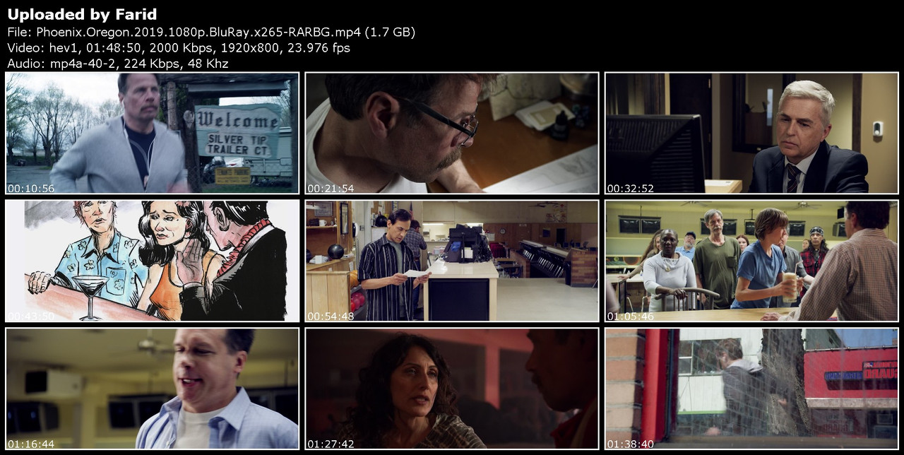 Phoenix-Oregon-2019-1080p-Blu-Ray-x265-RARBG.jpg