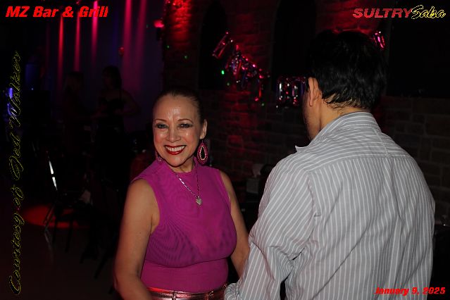IMG-5664
