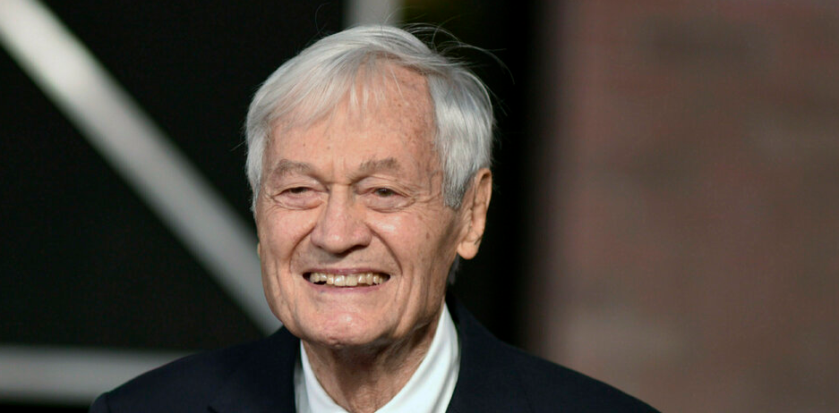 roger-Corman-bild.png
