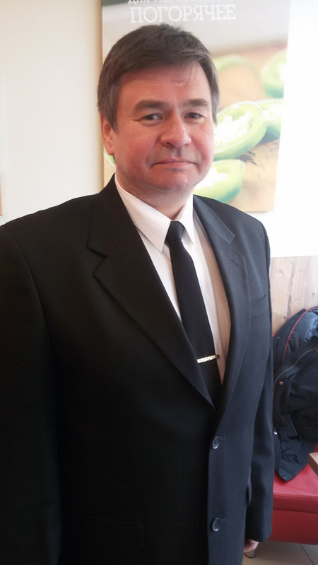 ПоПоясС_улыбкой