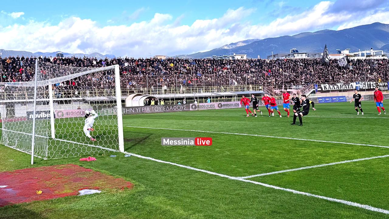 KALAMATA-PANIONIOS-IMG-6715