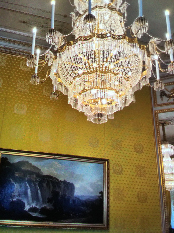 D9394388-2D10-4B2B-8FC2-2EC97158E5CD