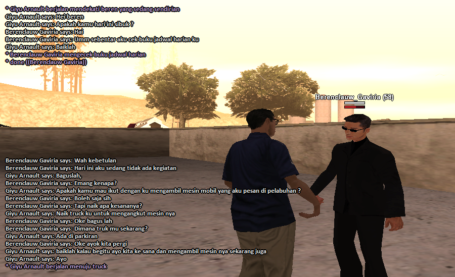 SSRP5-1.png