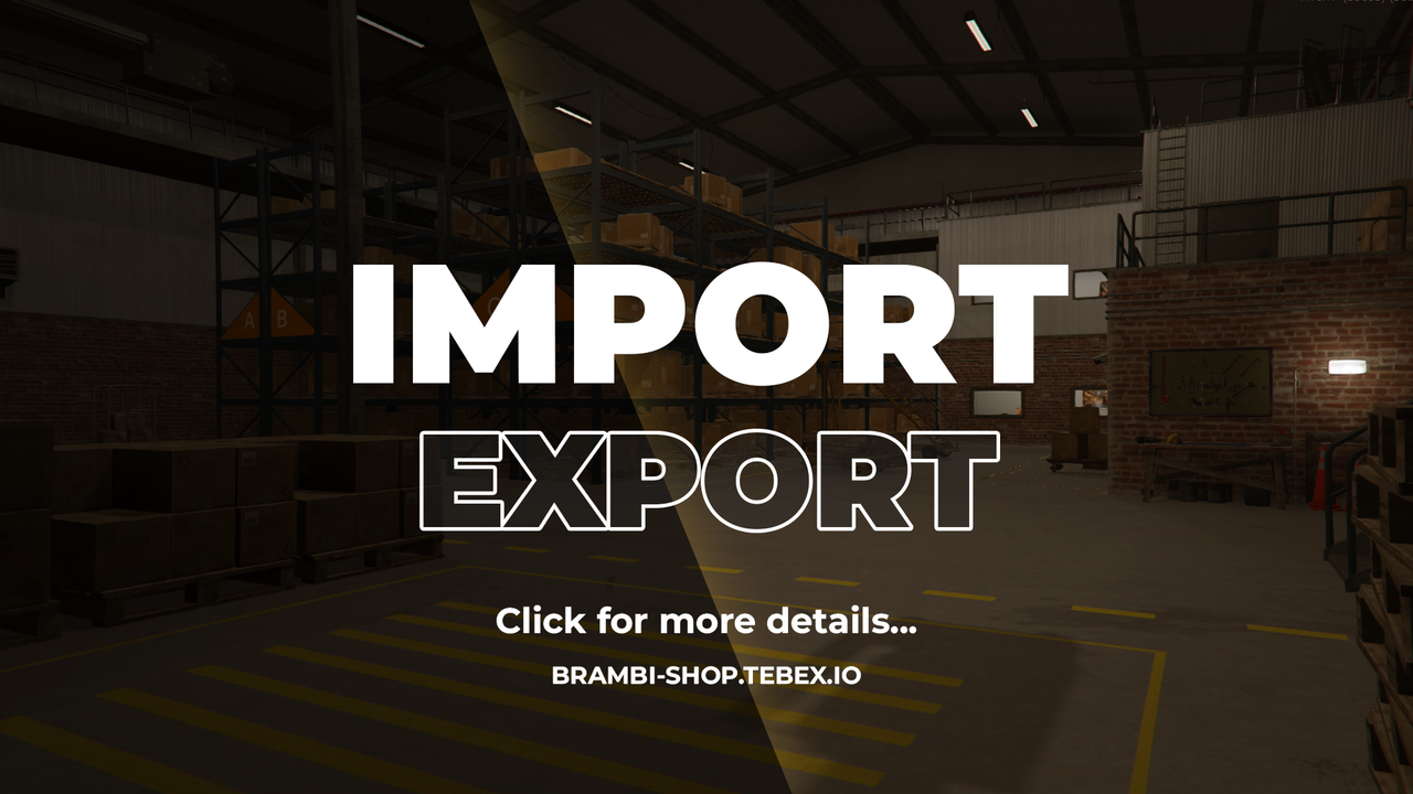 d314b2d7ae709e1a1a5b3734587772b94b504e35.png