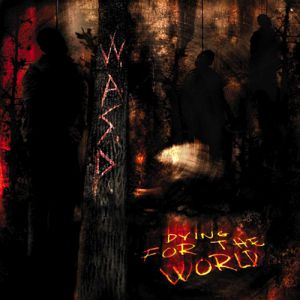Re: W.A.S.P.