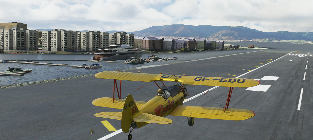 Stearman-3.jpg