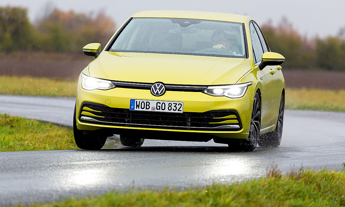 vw-golf-8-2019-teaser.jpg