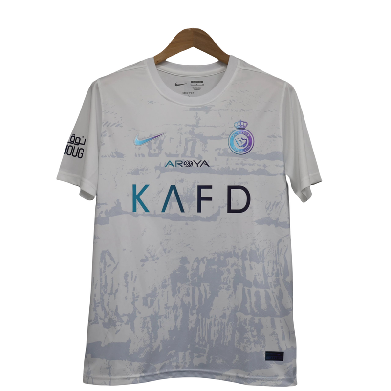 Football Jersey