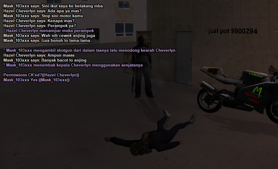 14.png