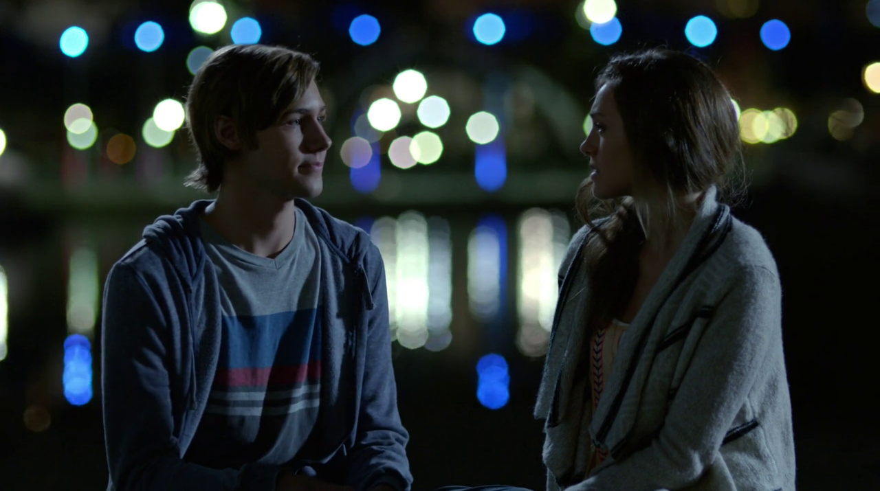 vlcsnap-2024-07-30-19h12m17s067