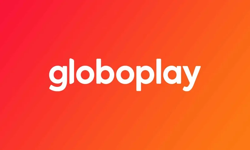 Globoplay